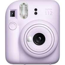 FujiFilm Instax Mini 12 Purple