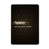 Apacer AS340X 480GB