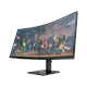 HP 780K8E9 LCD monitor
