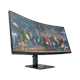 HP 780K8E9 LCD monitor