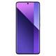 Xiaomi REDMI NOTE 13 PRO+ 5G 12GB 512GB (Aurora Purple) SmartPhone telefon