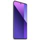 Xiaomi REDMI NOTE 13 PRO+ 5G 12GB 512GB (Aurora Purple) SmartPhone telefon