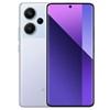 Xiaomi REDMI NOTE 13 PRO+ 5G 12GB 512GB (Aurora Purple)