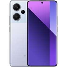 Xiaomi REDMI NOTE 13 PRO+ 5G 12GB 512GB (Aurora Purple)