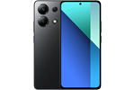 Xiaomi REDMI NOTE 13 8GB 256GB (Midnight Black)