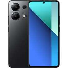 Xiaomi REDMI NOTE 13 8GB 256GB (Midnight Black)