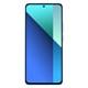 Xiaomi Redmi Note 13 8GB 256GB (Ice Blue) SmartPhone telefon