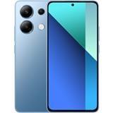 Xiaomi Redmi Note 13 8GB 256GB (Ice Blue)