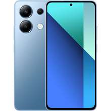 Xiaomi Redmi Note 13 8GB 256GB (Ice Blue)