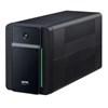 APC BVX1200LI-GR