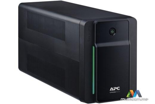 APC BVX1600LI-GR