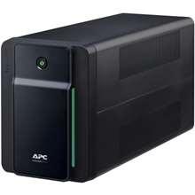APC BVX1600LI-GR
