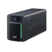 APC BVX700LI-GR