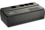 APC BV500I-GR