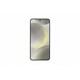 Samsung Galaxy S24 8GB 256GB (Marble Gray) SmartPhone telefon