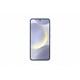 Samsung Galaxy S24 8GB 256GB (Cobalt Violet) SmartPhone telefon