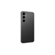 Samsung Galaxy S24 Plus 12GB 512GB (Onyx Black) SmartPhone telefon