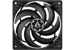 ARCTIC P12 Slim PWM PST (ACFAN00187A)