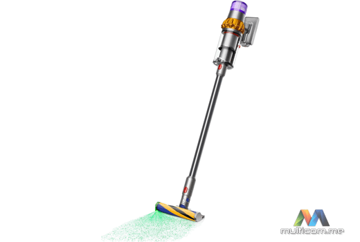 Dyson V15 Detect Absolute (446986) usisivac