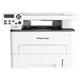 Pantum M6700dw  MFP laserski stampac