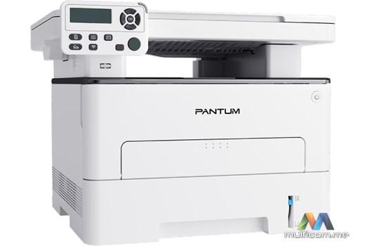 Pantum M6700dw  MFP laserski stampac
