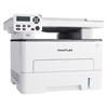 Pantum M6700dw 