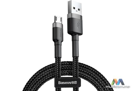 Baseus Cafule Micro USB cable