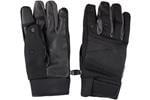 PGYTECH PHOTOGRAPHY GLOVES - M (P-GM-113)