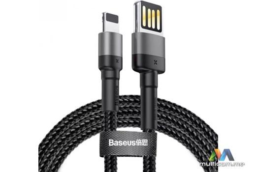 Baseus Lighting - USB A kabl 2m (CALKLF-HG1) 