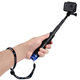 Puluz Selfie Stick PU150 Oprema za akcione kamere