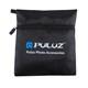 Puluz PU5120 Octangle Style Foldable Soft Flash Light Diffuser Softbox Oprema za Foto Aparate