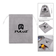 Puluz 53 in 1 Accessories Total Ultimate Combo Kit (PKT26) Oprema za akcione kamere