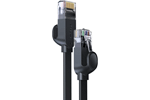 Baseus PCWL-A01 Ethernet kabl 0.5m
