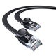 Baseus PCWL-A01 Ethernet kabl 0.5m Mrezni kabl