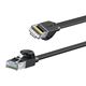 Baseus PCWL-A01 Ethernet kabl 0.5m Mrezni kabl