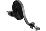 Baseus 3m cat6 Network Cable