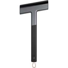 Baseus CRQU-01 strugac leda