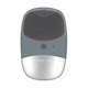 ANLAN ALJMY04-0G Mini Silicone Electric Sonic Facial Brush Artikal