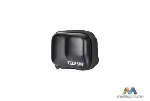 TELESIN GP-CPB-901 prenosiva zastitna torbica za GoPro 