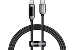 Baseus CATSK-B01 USB-C 1m