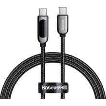 Baseus CATSK-B01 USB-C 1m