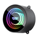 Darkflash DX240 RGB Cooler