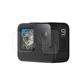 TELESIN GP-FLM-902 Screen and Lens Protector Film Oprema za akcione kamere