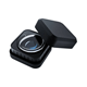 TELESIN GP-LEN-001 Max Lens Mod Oprema za akcione kamere