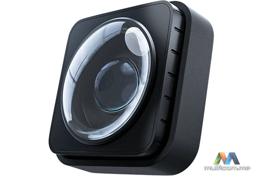 TELESIN GP-LEN-001 Max Lens Mod