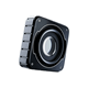 TELESIN GP-LEN-001 Max Lens Mod Oprema za akcione kamere