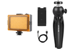 Puluz PKT3131B Live Recording Kit