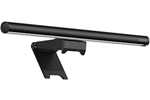 Baseus i-Wok 2 Touch light bar