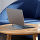 Baseus LUZC000013 stalak Laptop Oprema