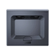 Baseus ThermoCool (LUWK000013) Laptop cooler
